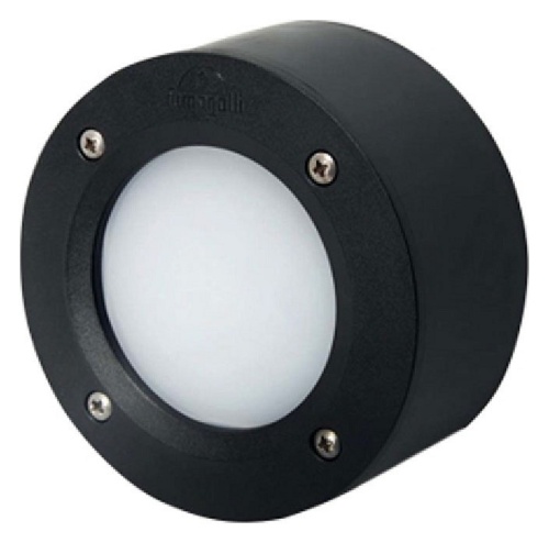 Накладной светильник Fumagalli Leti 2S1.000.000.AYG1L фото 2
