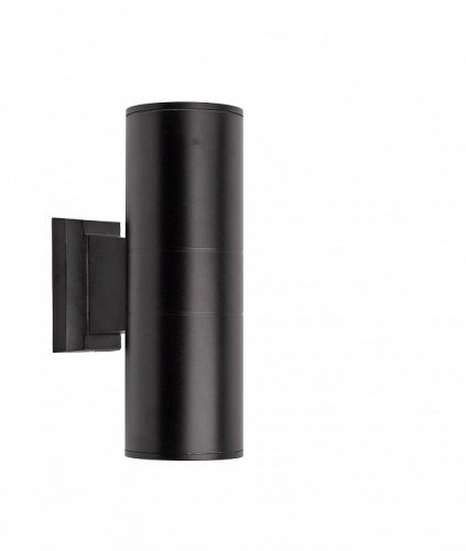 Накладной светильник Kink Light 08069-2W,19(E27) Накладной светильник Kink Light 08069-2W,19(E27)