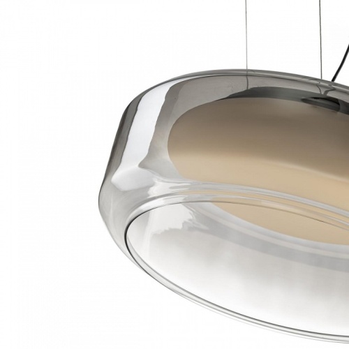Подвесной светильник Citilux SIGNATURE CL247043 фото 10