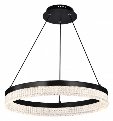 Подвесной светильник Lightstar Rotonda 736167 фото 2