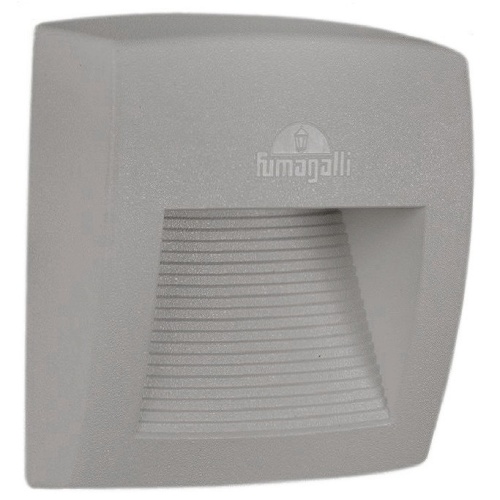 Накладной светильник Fumagalli Lorenza AS1.000.000.LXJ1L Накладной светильник Fumagalli Lorenza AS1.000.000.LXJ1L