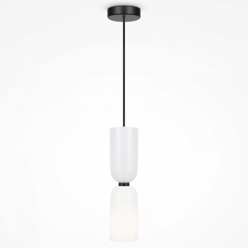 Подвесной светильник Maytoni Memory MOD177PL-01W фото 2 Подвесной светильник Maytoni Memory MOD177PL-01W фото 2
