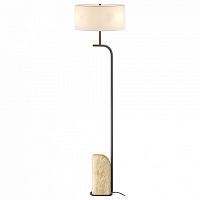Торшер Maytoni Glamping MOD437FL-03B