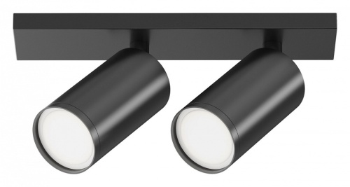 Спот Maytoni Technical FOCUS S C051CL-U-2B