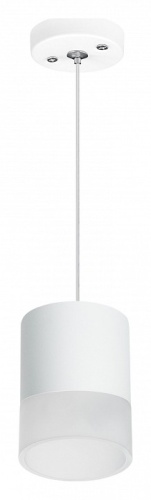 Подвесной светильник Lightstar Rullo RP348681 фото 2 Подвесной светильник Lightstar Rullo RP348681 фото 2