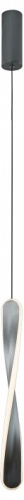 Подвесной светильник Lightstar Torino 615019 Подвесной светильник Lightstar Torino 615019