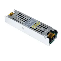 Блок питания 48V 100W для магнитной трековой системы ARTE LAMP LINEA A482205