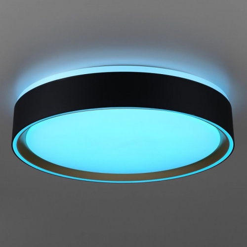 Накладной светильник Citilux BOSS CL751251G фото 7 Накладной светильник Citilux BOSS CL751251G фото 7