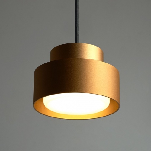 Подвесной светильник Feron HL3678 48411 фото 4 Подвесной светильник Feron HL3678 48411 фото 4