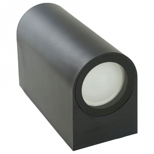 Накладной светильник Feron DH015-P 51545 Накладной светильник Feron DH015-P 51545