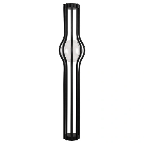 Торшер Divinare BRONCO 1710/06 PN-30 Торшер Divinare BRONCO 1710/06 PN-30