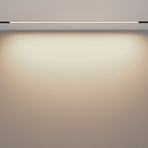 Встраиваемый светильник Maytoni Technical Basis TR030-4-30WTW-DSZ-B фото 3 Встраиваемый светильник Maytoni Technical Basis TR030-4-30WTW-DSZ-B фото 3