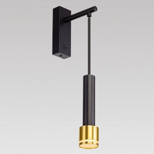 Бра Citilux Bruno CL565314 фото 4 Бра Citilux Bruno CL565314 фото 4
