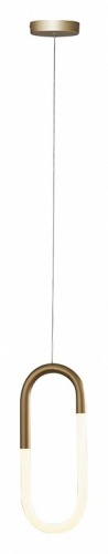Подвесной светильник Kink Light Канто 08271,33(3000K) фото 2