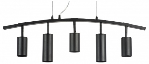 Подвесной светильник Lightstar Rullo LR735373872 Подвесной светильник Lightstar Rullo LR735373872