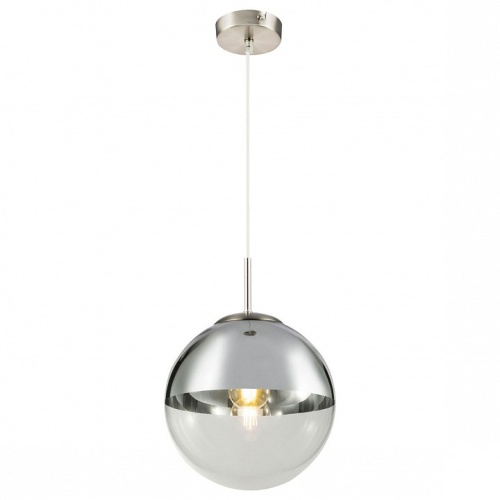 Подвесной светильник Globo Varus 15852 фото 2 Подвесной светильник Globo Varus 15852 фото 2