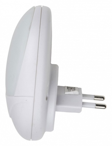 Ночник Uniel DTL-317 UL-00007055 фото 3