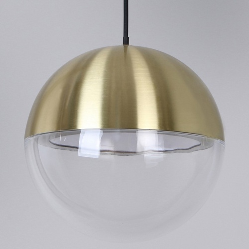 Подвесной светильник Favourite Luna 4370-1P Подвесной светильник Favourite Luna 4370-1P