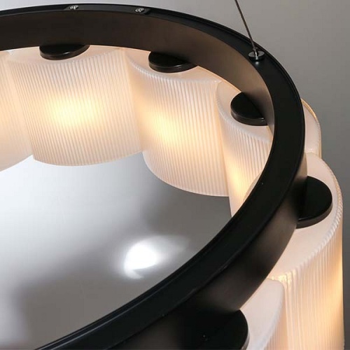 Подвесной светильник Lightstar Nibbler 812126 фото 10 Подвесной светильник Lightstar Nibbler 812126 фото 10