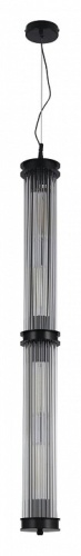 Подвесной светильник Favourite Trompa 4093-4P фото 2