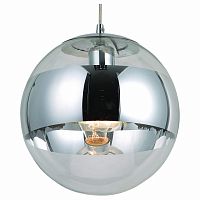Подвесной светильник Loft it Mirror ball LOFT5025