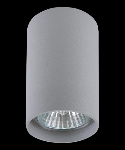 Накладной светильник Lightstar Rullo 214439 фото 2 Накладной светильник Lightstar Rullo 214439 фото 2