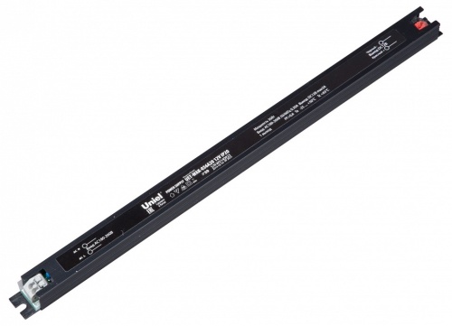 Блок питания Uniel UET-WAK UL-00010266 Блок питания Uniel UET-WAK UL-00010266