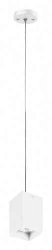 Подвесной светильник Lightstar Rullo RP336 фото 2 Подвесной светильник Lightstar Rullo RP336 фото 2