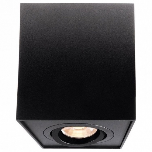 Накладной светильник Deko-Light Dato 348024 Накладной светильник Deko-Light Dato 348024
