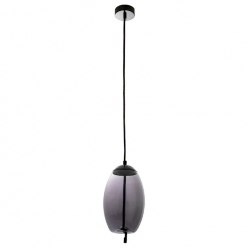 Подвесной светильник Arte Lamp Cody A7769SP-1BC фото 2