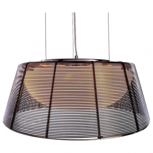 Подвесной светильник Deko-Light Filo Sat 342032 Подвесной светильник Deko-Light Filo Sat 342032
