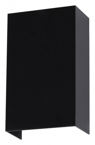 Накладной светильник Citilux STELS CLU0741 Накладной светильник Citilux STELS CLU0741
