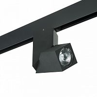 Накладной светильник Lightstar Illumo Q PRO051057