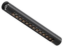 Модульный светильник Maytoni Technical Points C149CL-L300-6W3K-B