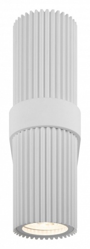 Бра Maytoni Dynamics MOD326WL-02W фото 3