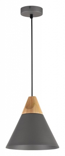 Подвесной светильник Maytoni Bicones P359-PL-220-C фото 2