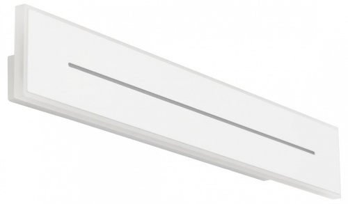 Накладной светильник Citilux Тринити CL238640 Накладной светильник Citilux Тринити CL238640