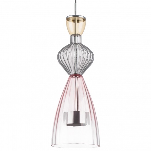 Подвесной светильник Lightstar Belle 814003 фото 6 Подвесной светильник Lightstar Belle 814003 фото 6
