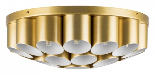 Потолочная люстра Lightstar Siena 720222 Потолочная люстра Lightstar Siena 720222