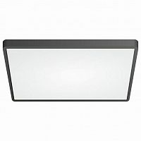 Накладной светильник Citilux Бейсик CL738K501V