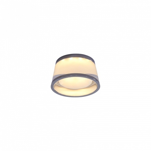 Встраиваемый светильник Citilux Сигма CLD003S1 фото 2