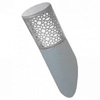 Светильник на штанге Fumagalli Carlo Deco DR3.571.000.LXU1L
