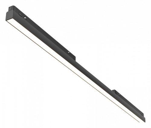 Встраиваемый светильник Maytoni Technical Basis TR030-4-30WTW-DSZ-B Встраиваемый светильник Maytoni Technical Basis TR030-4-30WTW-DSZ-B