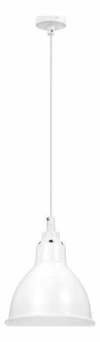 Подвесной светильник Lightstar Loft 765016 фото 2
