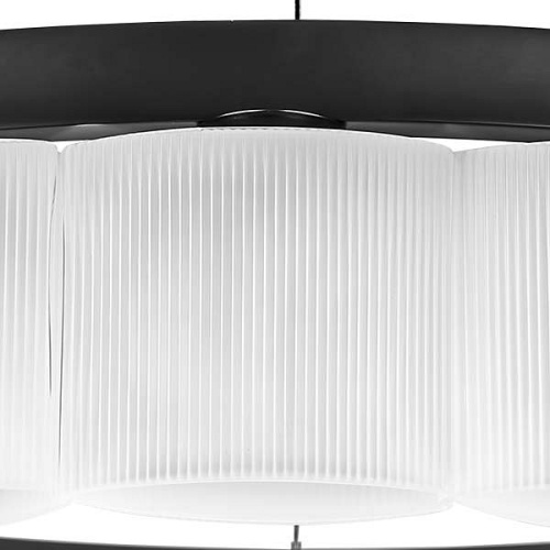 Подвесной светильник Lightstar Nibbler 812186 фото 8 Подвесной светильник Lightstar Nibbler 812186 фото 8