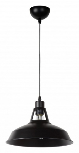 Подвесной светильник Lucide Brassy-Bis 43401/31/30 фото 2