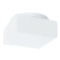 Потолочный светильник Arte Lamp TABLET A7420PL-1WH