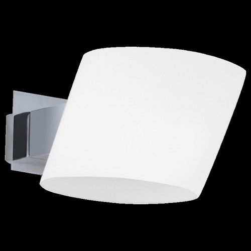 Бра Lightstar Dissimo 803610 фото 4 Бра Lightstar Dissimo 803610 фото 4