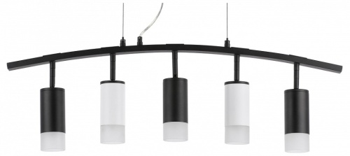 Подвесной светильник Lightstar Rullo LR7353733621 Подвесной светильник Lightstar Rullo LR7353733621