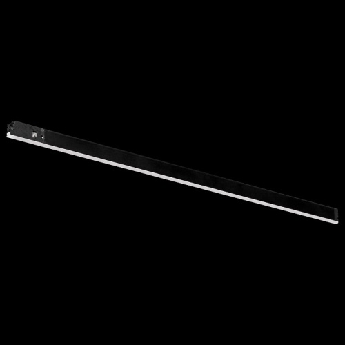 Встраиваемый светильник Lightstar Linea 256347 фото 2 Встраиваемый светильник Lightstar Linea 256347 фото 2